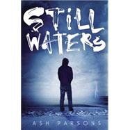 Still Waters 9780399168475