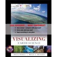 Visualizing Earth Science