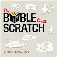 Bible from Scratch 9780745968476