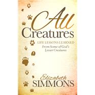 All Creatures