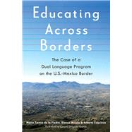 Educating Across Borders