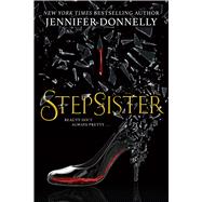 Stepsister