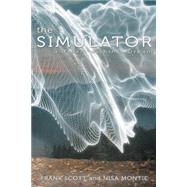 The Simulator