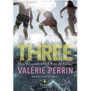 Three