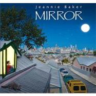 Mirror 9780763648480
