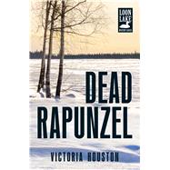 Dead Rapunzel 9781440568480