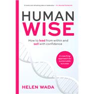 HUMAN-WISE