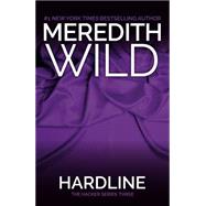 Hardline
