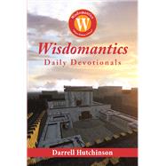 Wisdomantics