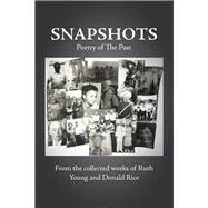 Snapshots 9781796048483