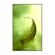 Split the Lark