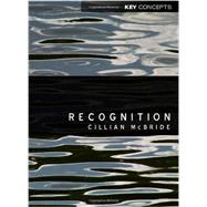 Recognition
