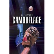 Camouflage 9781728338484