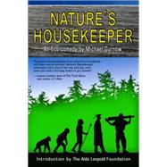 Nature's Housekeeper 9781935628484
