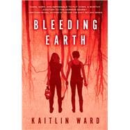 Bleeding Earth