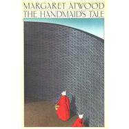 The Handmaid's Tale 9781432838485
