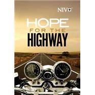 Hope for the Highway: New International Version 9781563208485