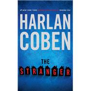 The Stranger 9781594138485