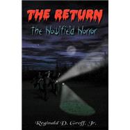 The Return