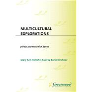 Multicultural Explorations