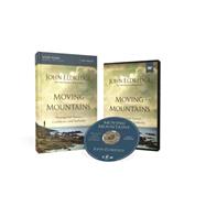 The Moving Mountains Study Guide 9780718038489