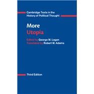 Utopia
