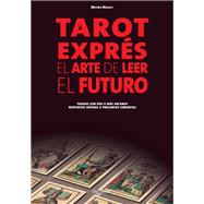 Tarot exprs