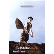 The Dirty Dust / Cré Na Cille 9780300198492