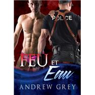 Feu et eau
