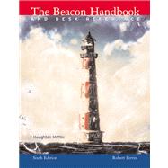 The Beacon Handbook and Desk Reference