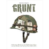 Grunt 9788496658493