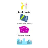 Architects
