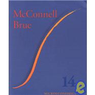 Microeconomics: Principles, Problems, and Policies 9780072478495