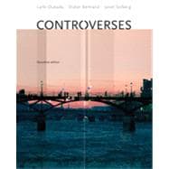 Controverses, 2nd Edition