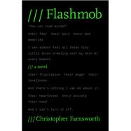 Flashmob