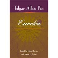 Eureka