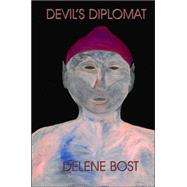 Devil's Diplomat