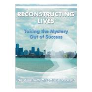 Reconstructing Lives