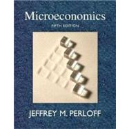Microeconomics : Theory and Applications with Calculus 9780321558497