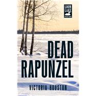 Dead Rapunzel 9781440568497