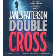 Double Cross