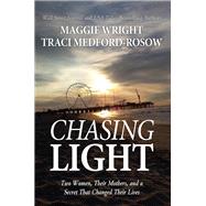 Chasing Light
