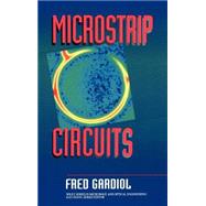 Microstrip Circuits