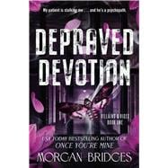 Depraved Devotion