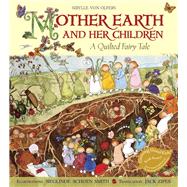 Mother Earth and Her Children 9781933308500