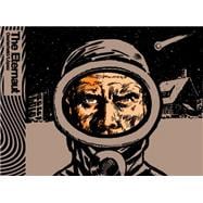 The Eternaut 9781606998502