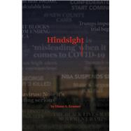 Hindsight