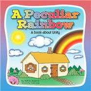 A Peculiar Rainbow 9781796088502