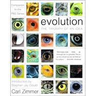Evolution