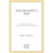 The Deviant's War